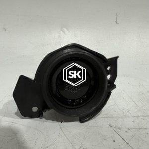 FIT GR1 START STOP ENGINE BUTTON