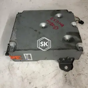 ESTIMA HYBRID INVERTER MODULE