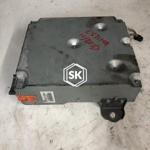 ESTIMA HYBRID INVERTER MODULE