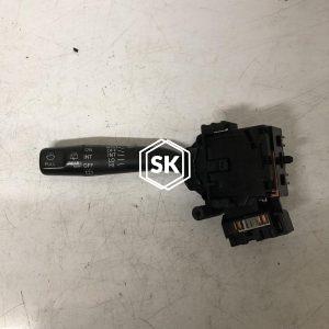 HIACE KDH201 WIPER SWITCH