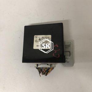 LANCER EX CY2 KEYLESS CONTROL UNIT