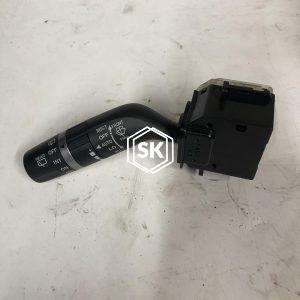 M/5 13Y WIPER SWITCH