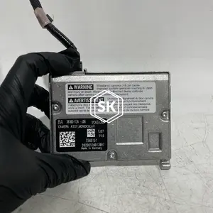 FIT GR3 CAMERA MODULE