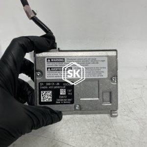 FIT GR3 CAMERA MODULE