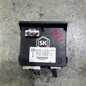 M/2 DL BCM (1)