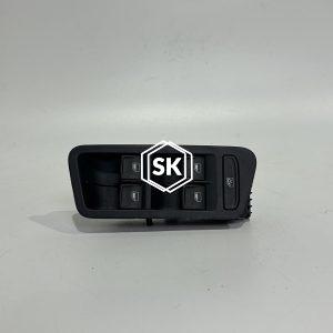 GOLF MK7 WINDOW SWITCH