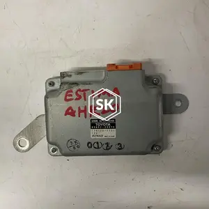 ESTIMA AHR20 BATTERY VOLTAGE SENSOR