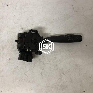 HIACE KDH201 HEADLIGHT SWITCH