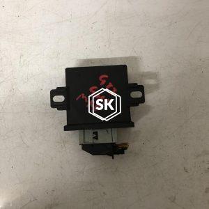 GOLF MK5 GTI HEADLIGHT RANGE MODULE