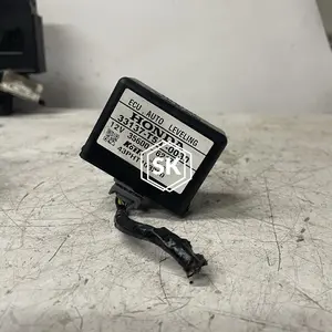 FIT GP5 AUTO LEVELLING ECU