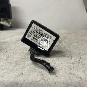 FIT GP5 AUTO LEVELLING ECU