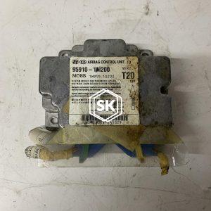 FORTE AIRBAG ECU (T20)