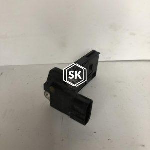 FREED GB3 MASS AIR FLOW SENSOR (MAF)