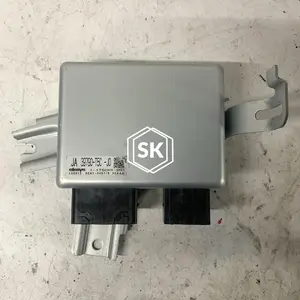 FIT GP5 POWER STEERING MODULE
