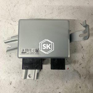 FIT GP5 POWER STEERING MODULE