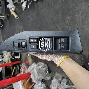 FORESTER DRIVER WINDOW SWITCH (F/R)