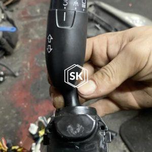 HONDA FIT GE6 HEADLIGHT SWITCH
