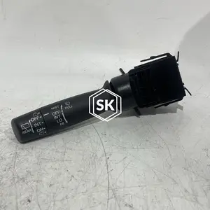 FIT GR WIPER SWITCH