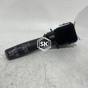 FIT GR WIPER SWITCH