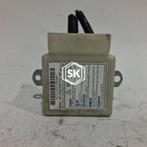 MOBILIO AIRBAG MODULE