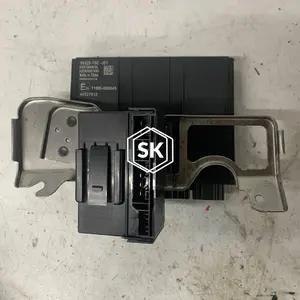 FIT GP5 KEYLESS ENTRY MODULE