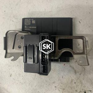 FIT GP5 KEYLESS ENTRY MODULE