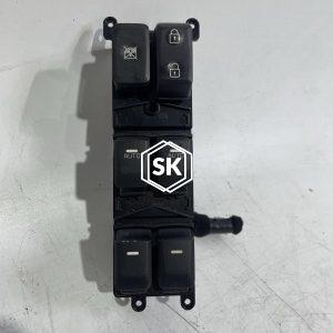 FORTE K3 WINDOW SWITCH