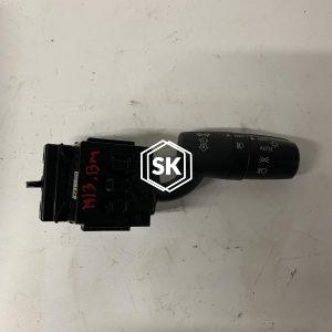 M/3 BM HEADLIGHT SIGNAL SWITCH