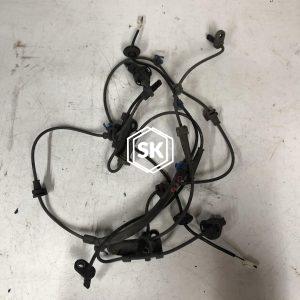 GE6 ABS SENSOR