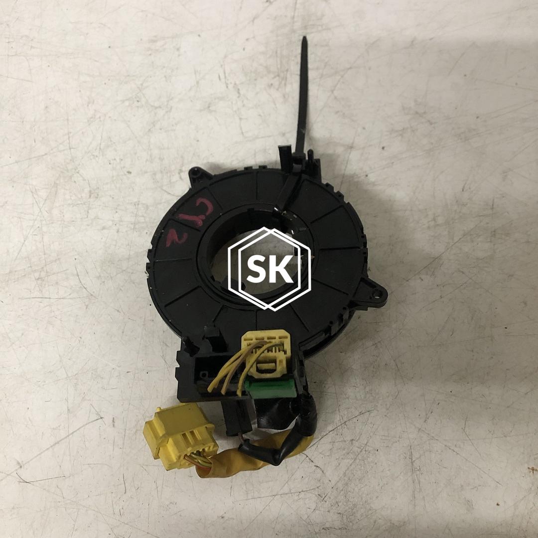 Clock Spring Lancer 2015 LANCER EX CY2 CLOCK SPRING - SK AUTO CARPARTS