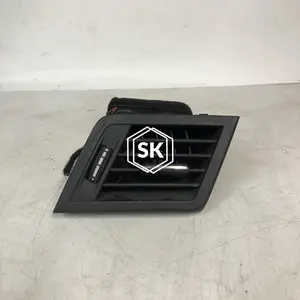 E250 W207 R AIRCON VENT