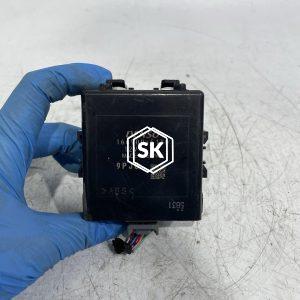 GRACE GM4 MODULE