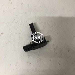 ESTIMA ACR50 MASS AIR FLOW SENSOR (MAF)