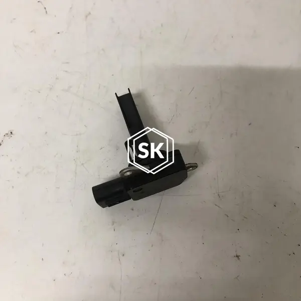 ESTIMA ACR50 MASS AIR FLOW SENSOR (MAF) - SK AUTO CARPARTS