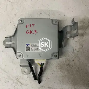 FIT GK3 MODULE