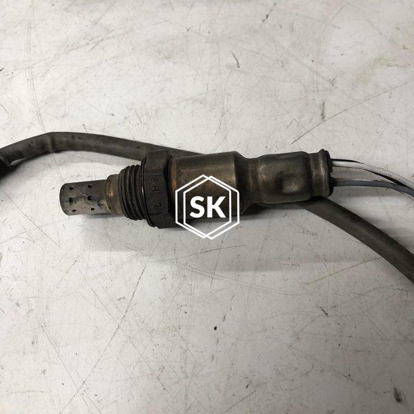 Juke Bank2 O2 Sensor FREED O2 SENSOR (Bank2?) - SK AUTO CARPARTS