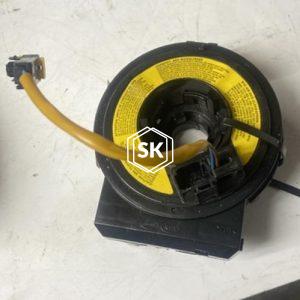 HYUNDAI I30 CLOCKSPRING