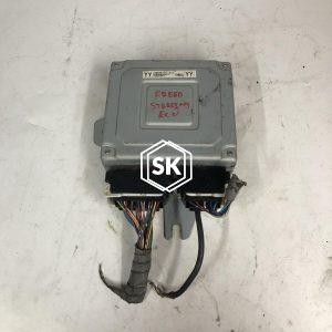 FREED GB3 STEERING ECU