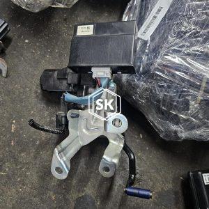 VEZEL RU3 PEDAL SENSOR