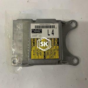 SIENTA NSP170 AIRBAG ECU
