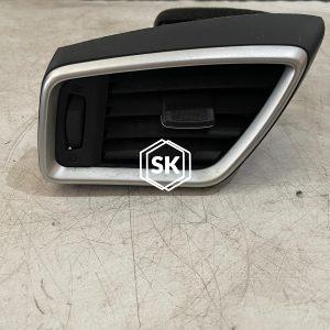 QASHQAI AIRCORN VENT (L)