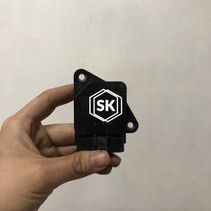 VIOS NCP93 MASS AIR FLOW SENSOR (MAF)