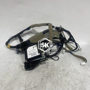 YARIS CROSS MXPJ10 ANTENNA MODULE