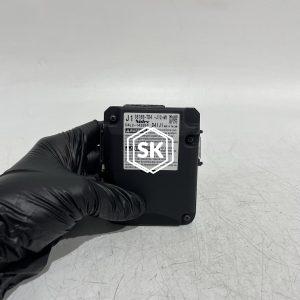 SHUTTLE GP7 CAMERA MODULE