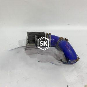 FORTE COUPE INTAKE