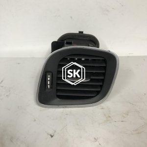 V40 (R) AIRCON VENT