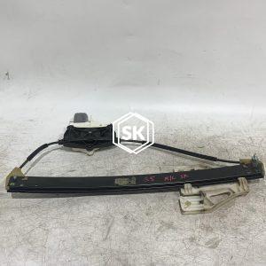 AUDI Q5 WINDOW MOTOR R/L