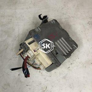 VIOS STEERING ECU