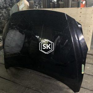 M/2 DJ BONNET