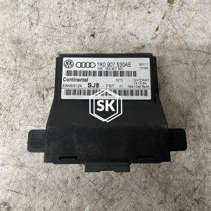 SCIROCCO CAN GATEWAY CONTROL MODULE